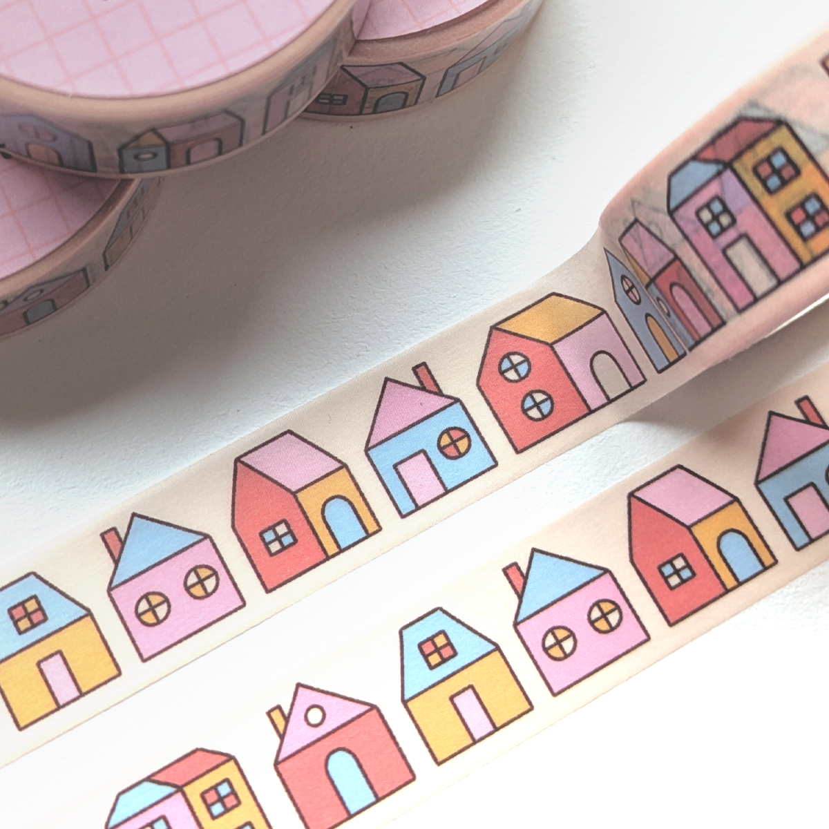 hellovonnie_washi_tape_houses_02.png