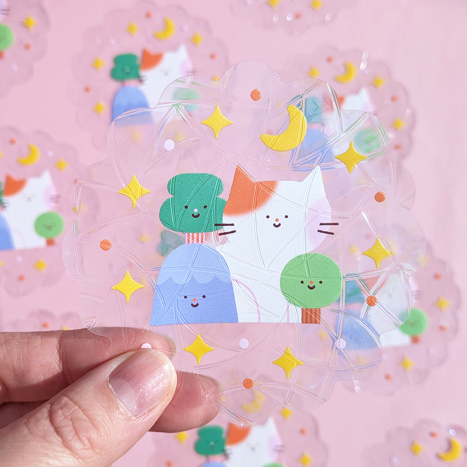 hello_vonnie_suncatcher_sticker_mountain_cat_03.png