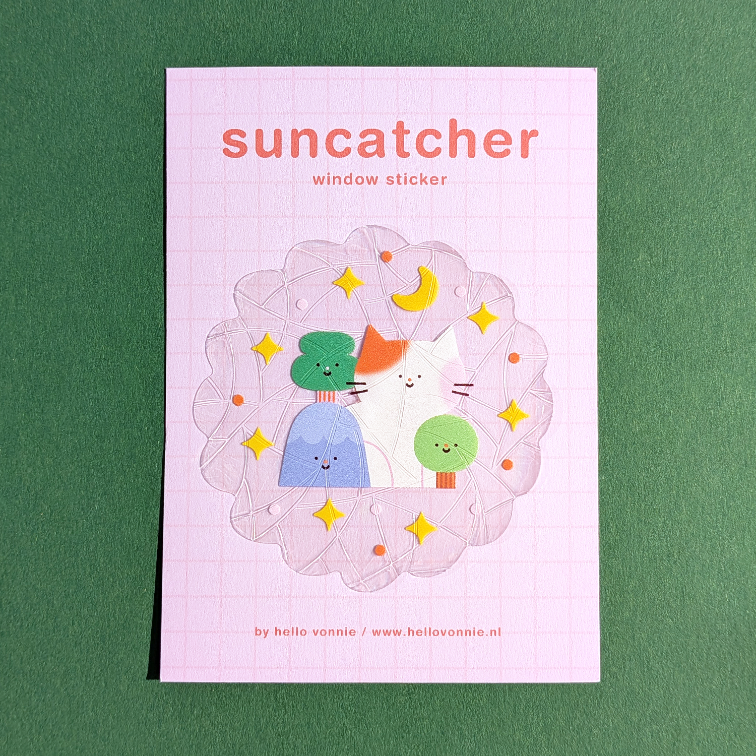 hello_vonnie_suncatcher_sticker_mountain_cat_04.png