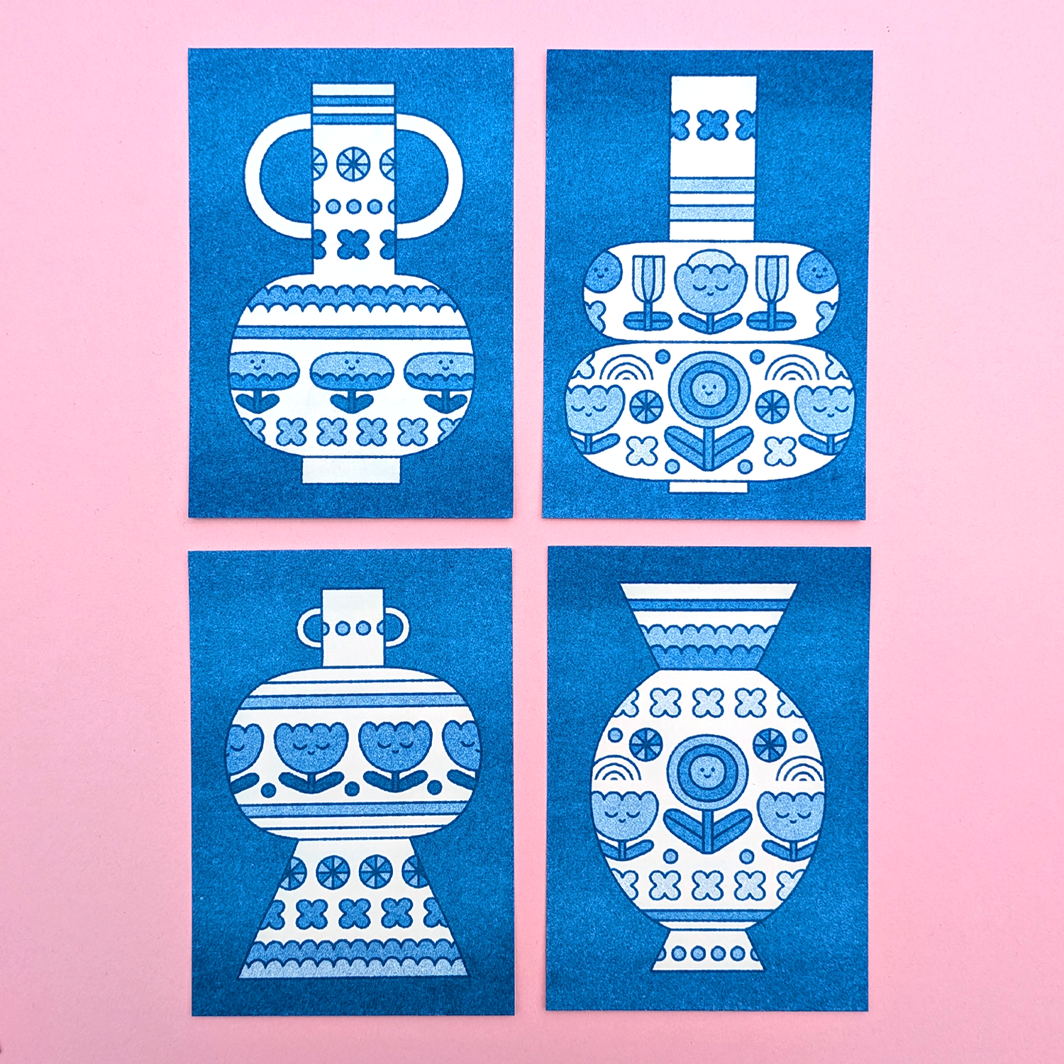 hello_vonnie_risograph_vases_bundle_04.png