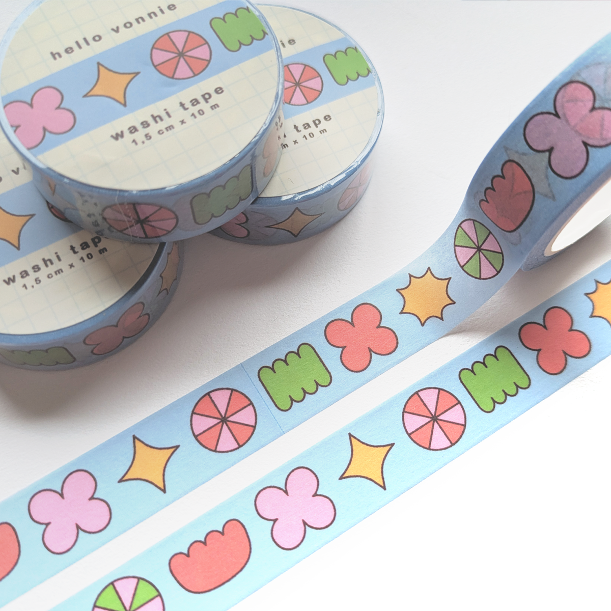 hellovonnie_washi_tape_shapes_blue_03.png