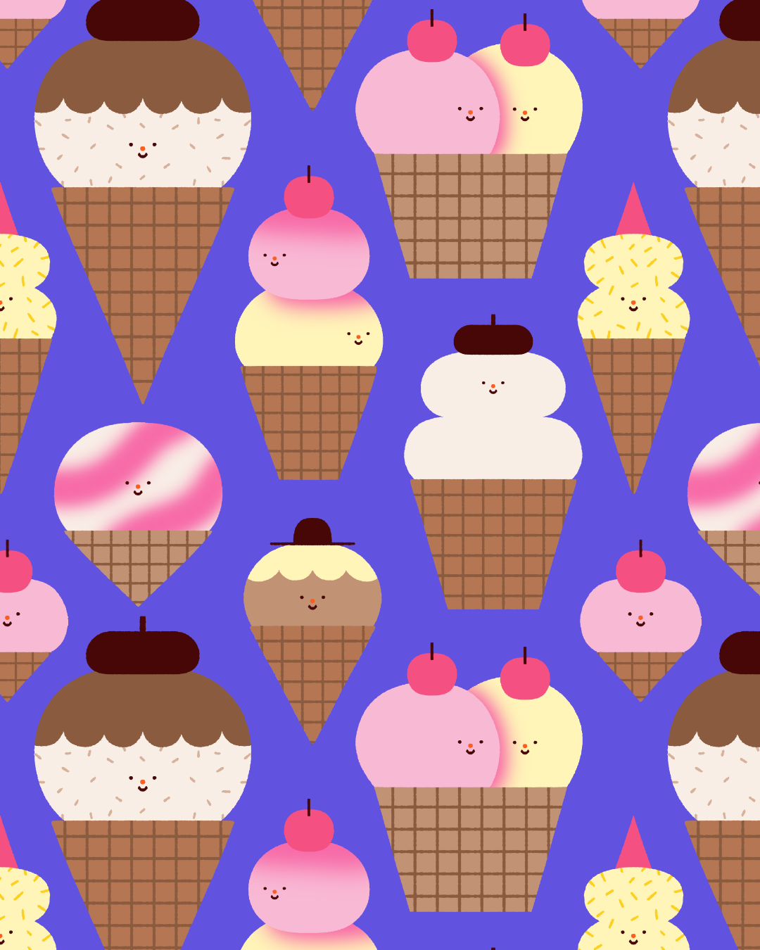hello_vonnie_gelato_pattern_02.png