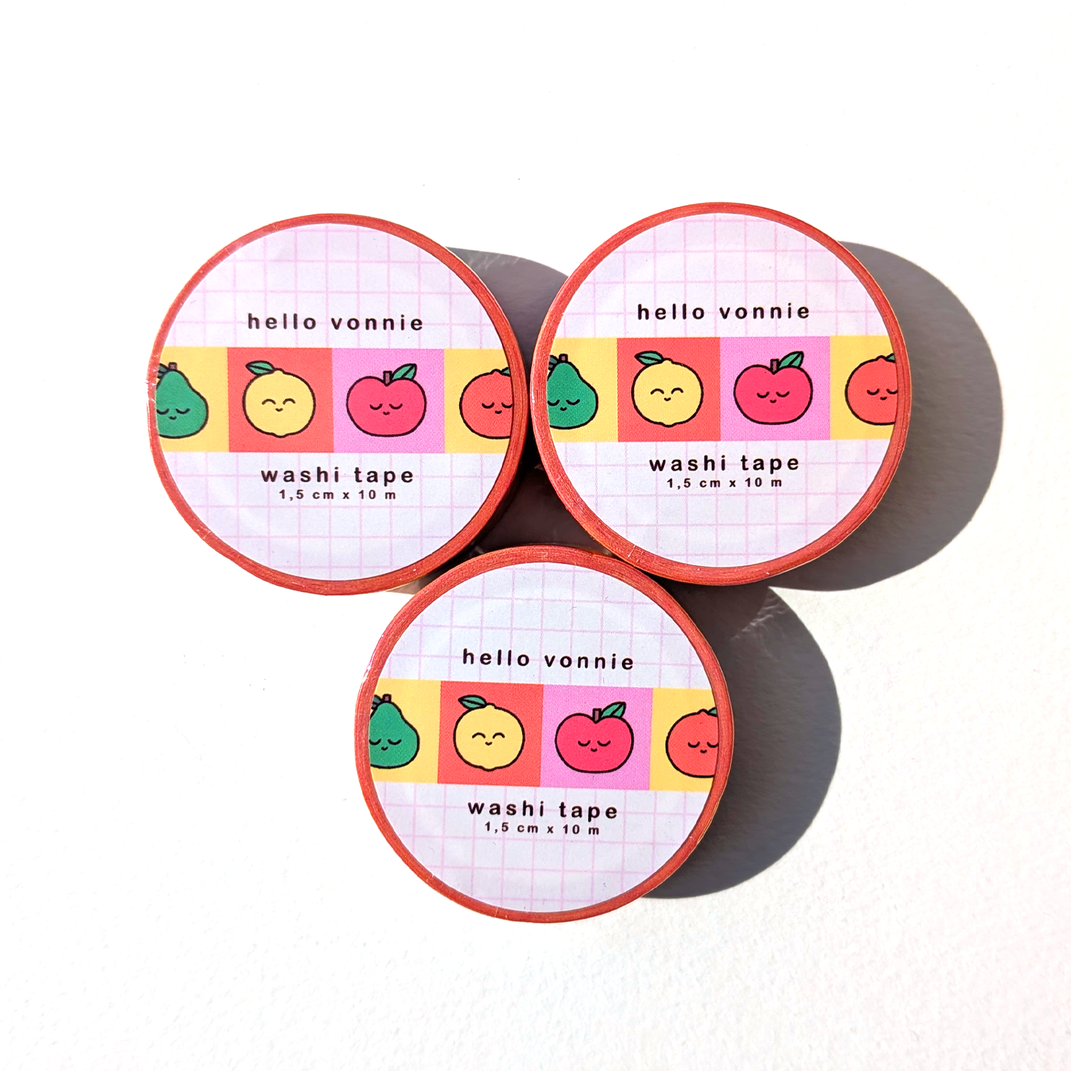 hello_vonnie_fruit_washi_tape_02.png