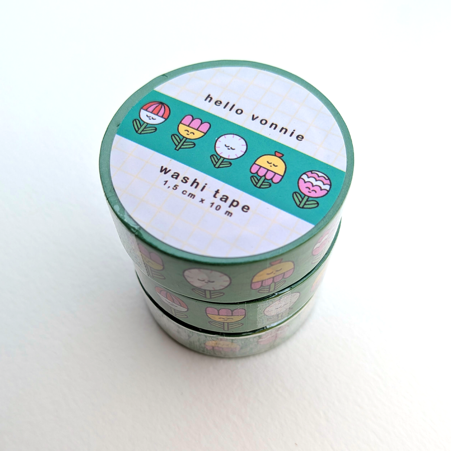 hello_vonnie_flower_washi_tape_02.png