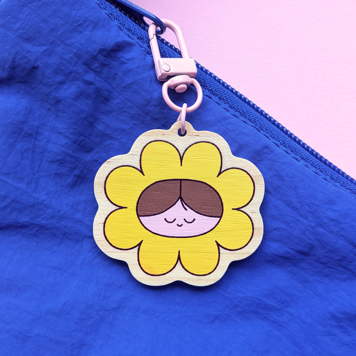 hellovonnie_keychain_flower_girl_01.png