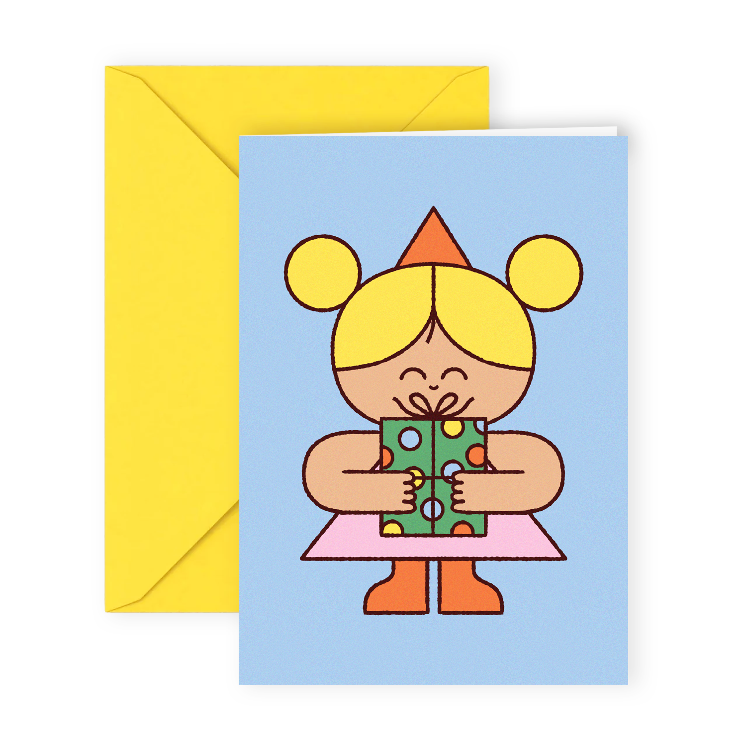 hello_vonnie_birthday_card_02.png