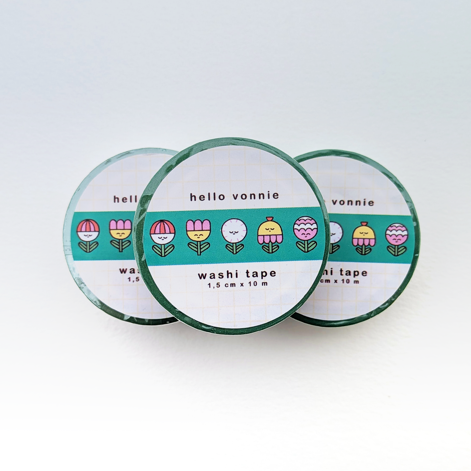 hello_vonnie_flower_washi_tape_01.png