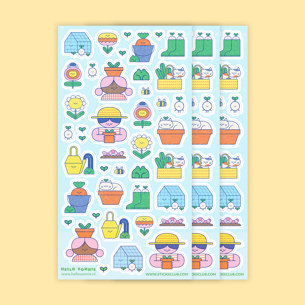 hello_vonnie_stickii_gardening_sticker_sheet_03.png