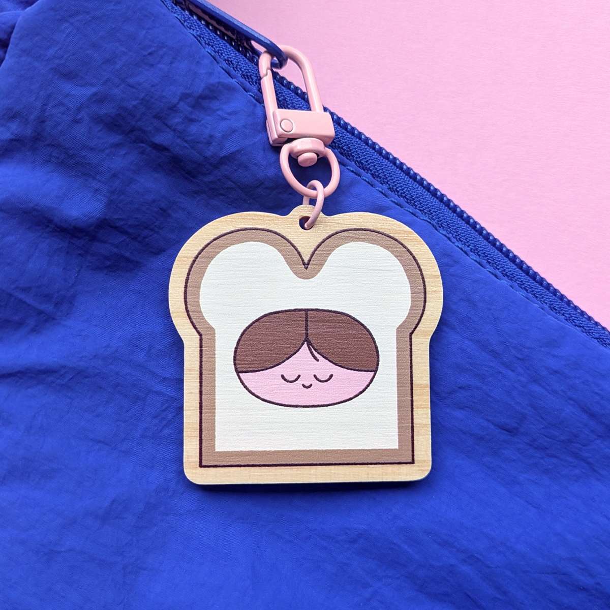 hellovonnie_keychain_bread_girl_01.png