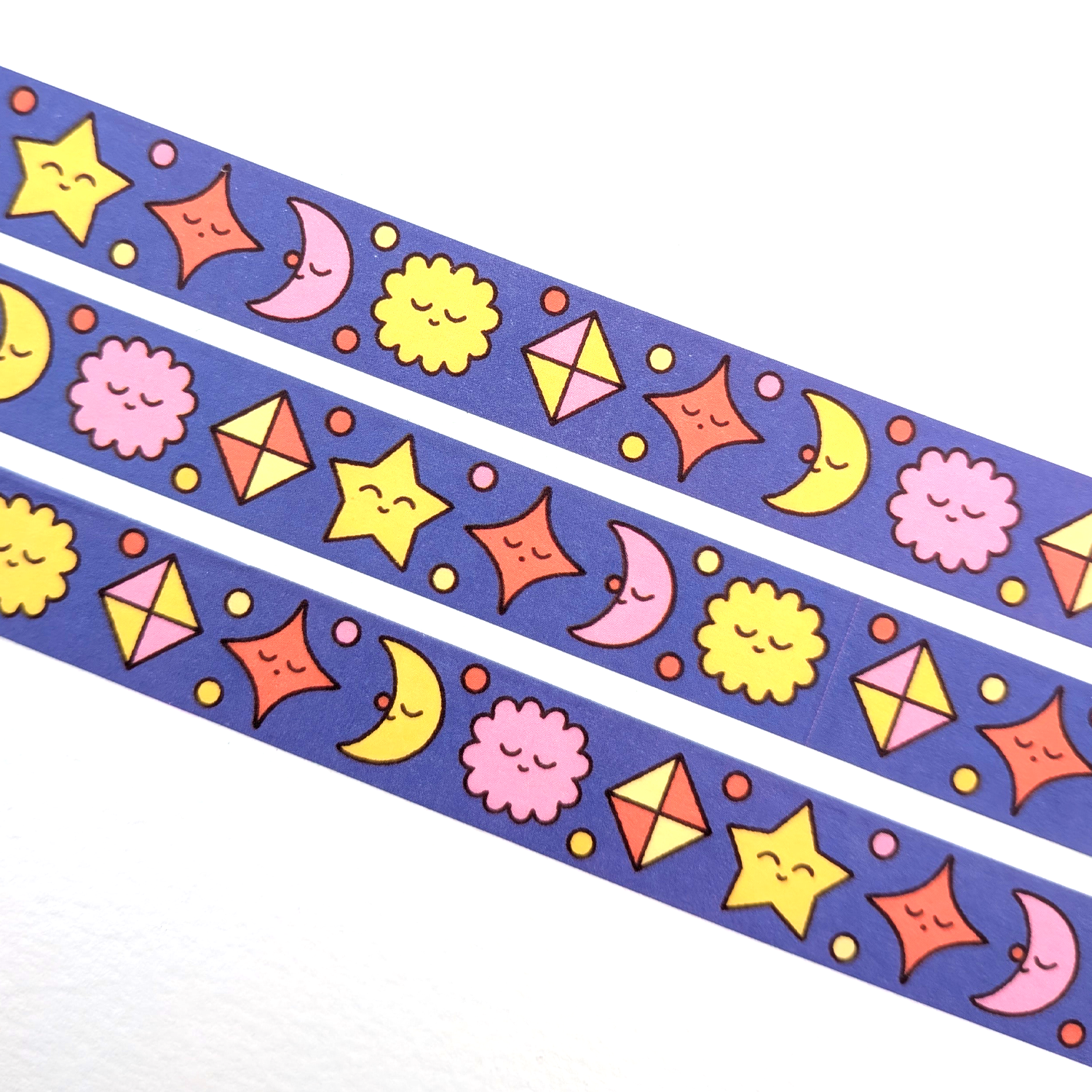 hello_vonnie_star_washi_02.png