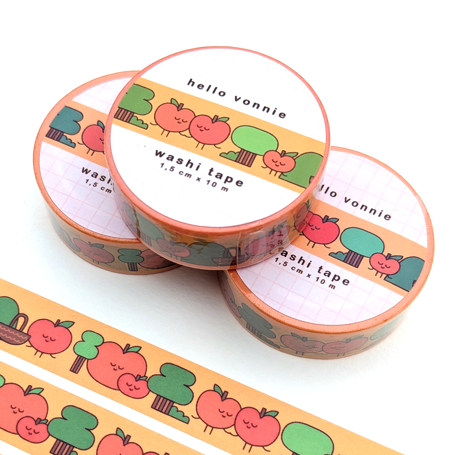 hello_vonnie_apple_washi_tape_04.png
