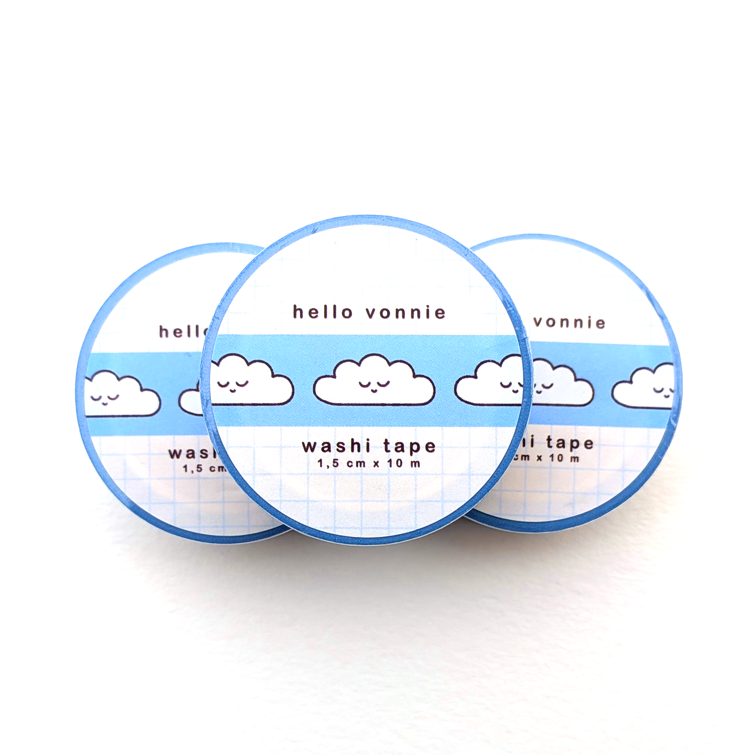 hello_vonnie_cloud_washi_tape_06.png