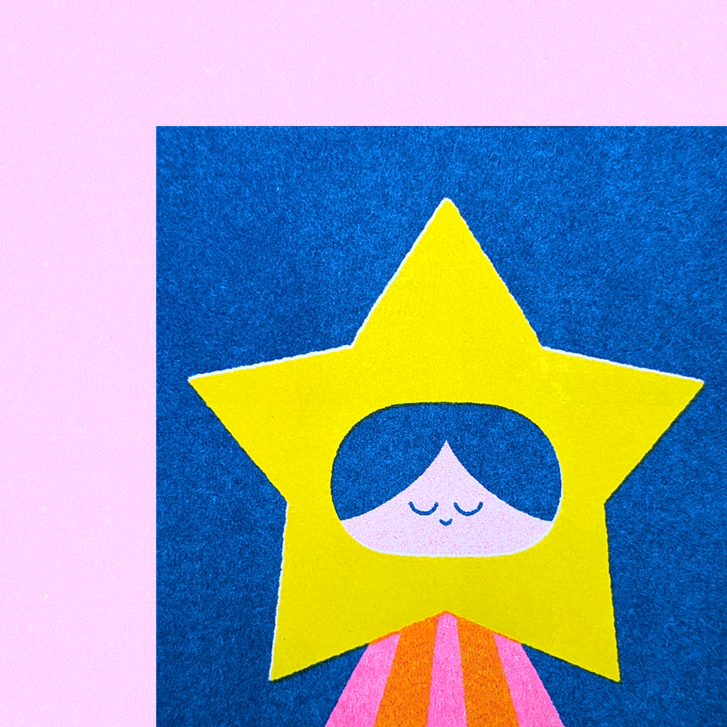 hello_vonnie_risograph_mini_star_girl_02.png