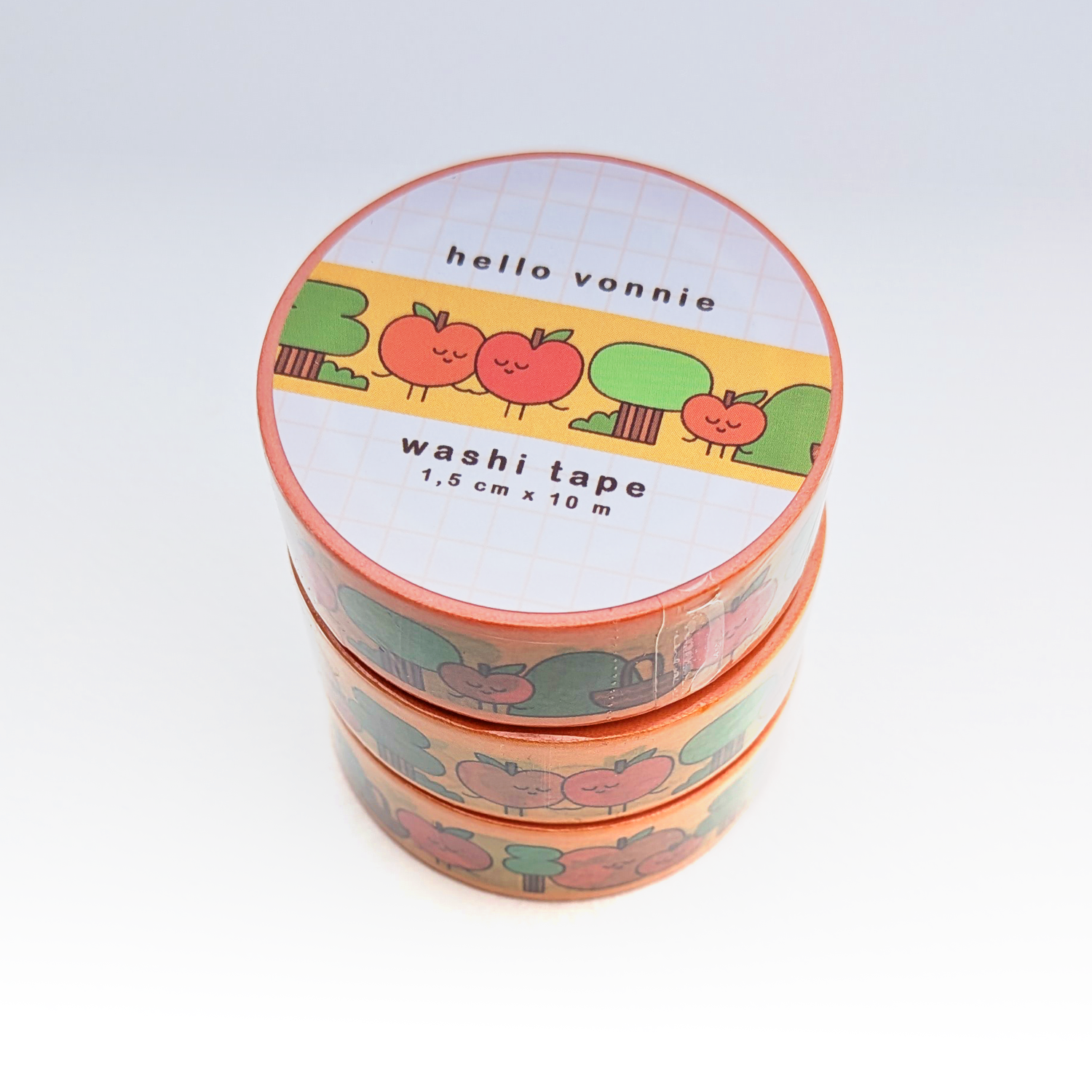 hello_vonnie_apple_washi_tape_02.png