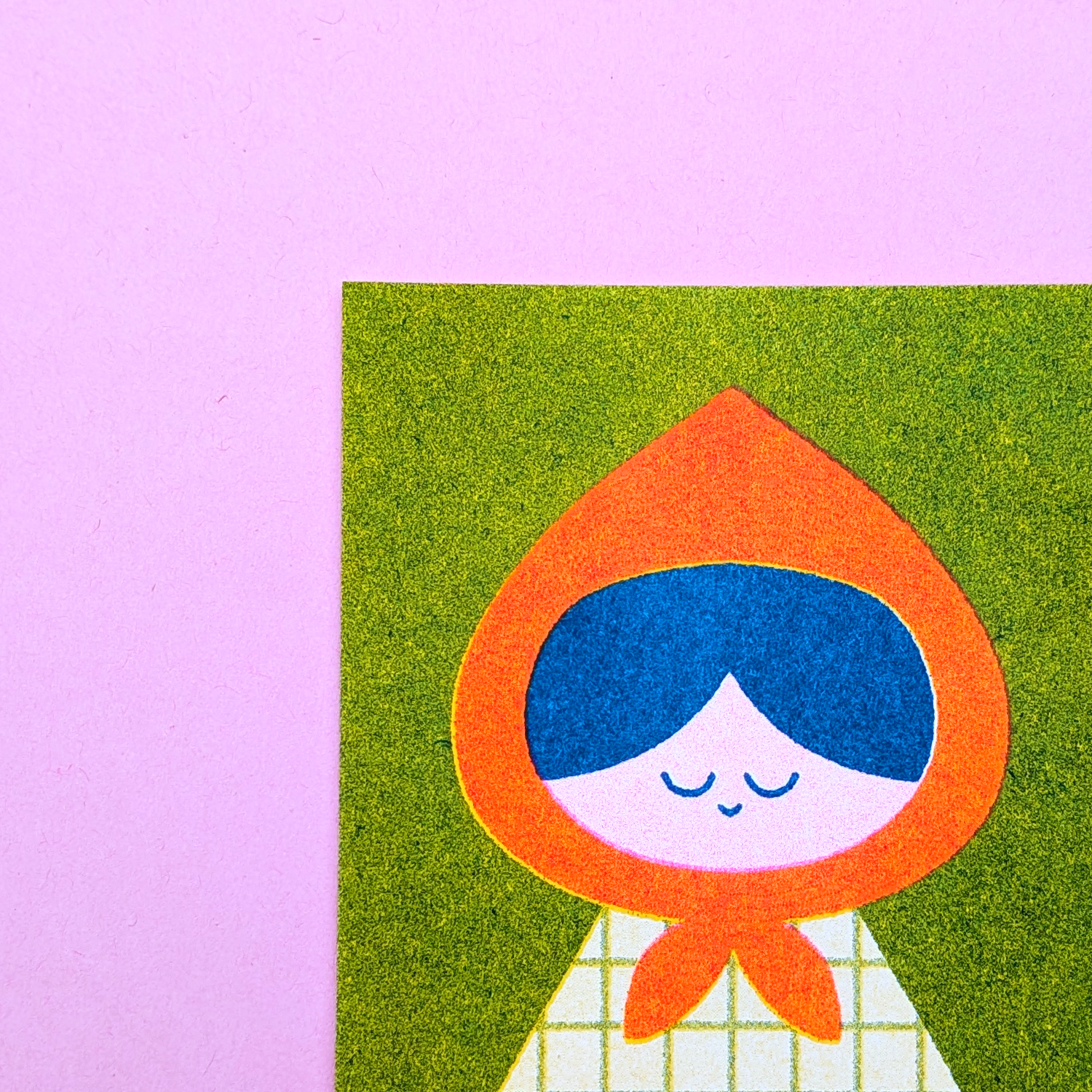hello_vonnie_risograph_mini_forest_girl_02.png