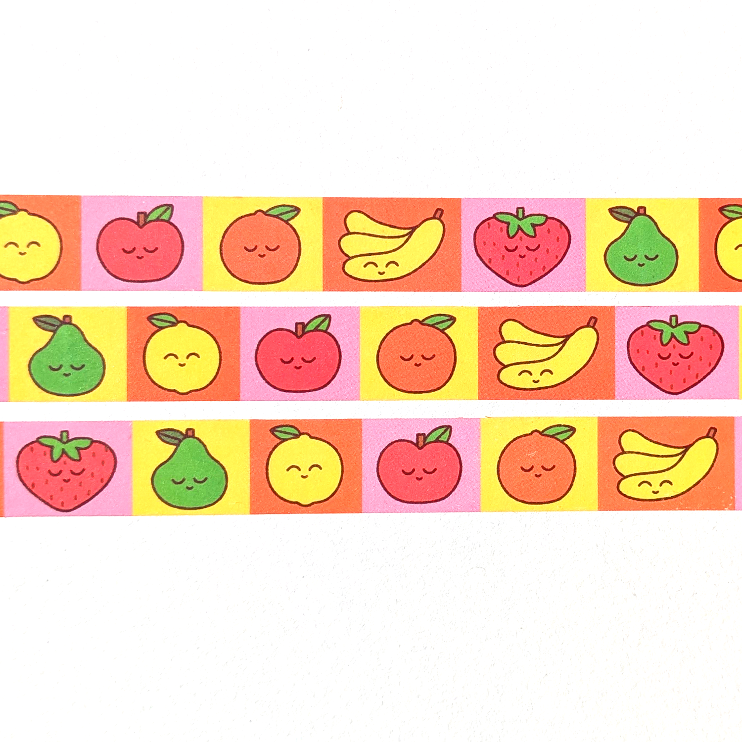 hello_vonnie_fruit_washi_tape_05.png
