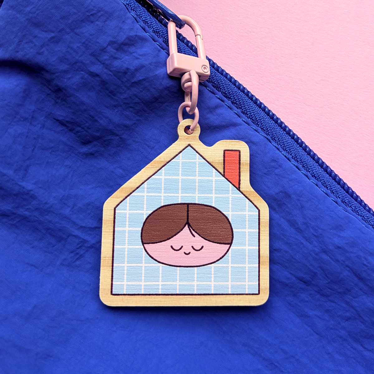 hellovonnie_keychain_house_girl_01.png