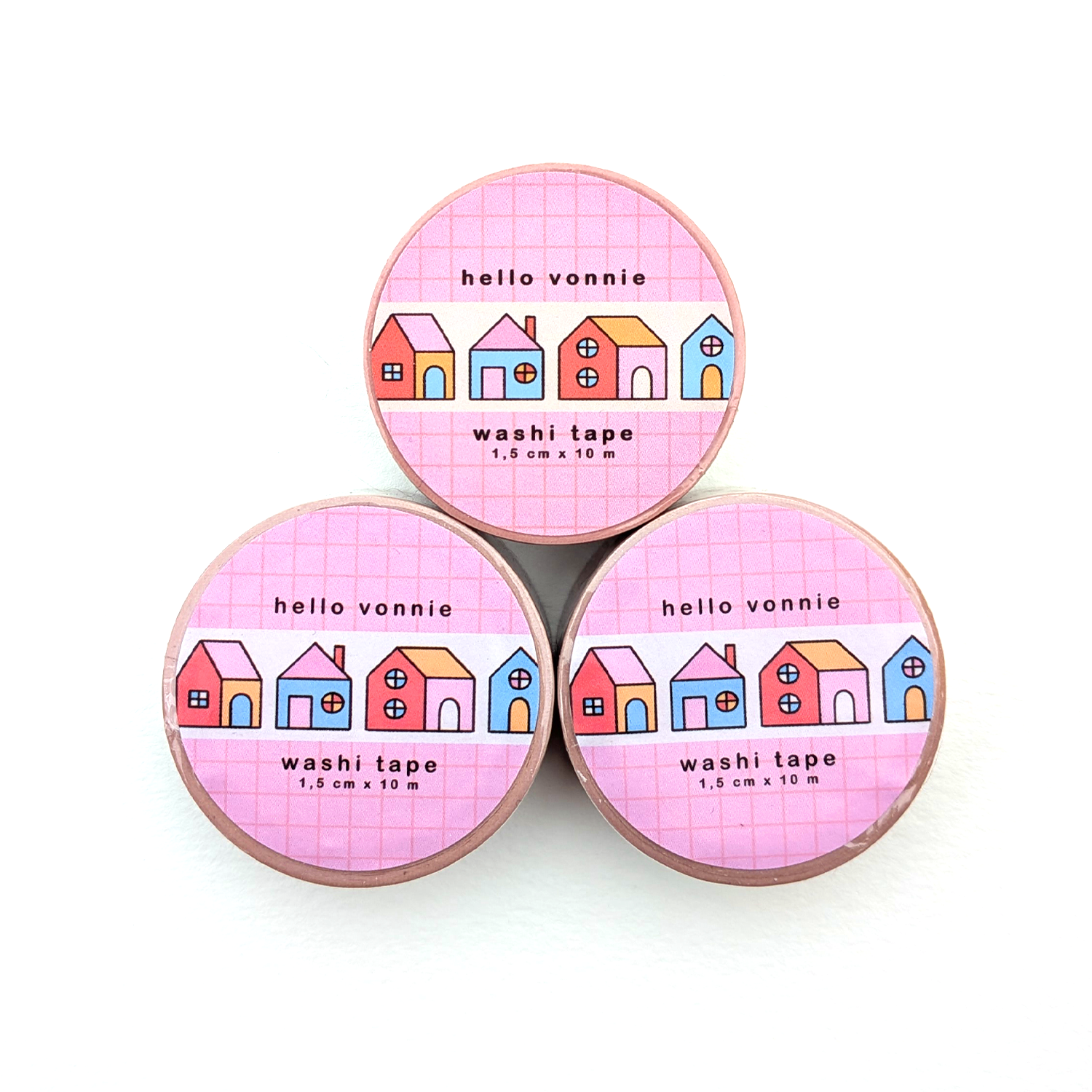 hello_vonnie_house_washi_tape_01.png