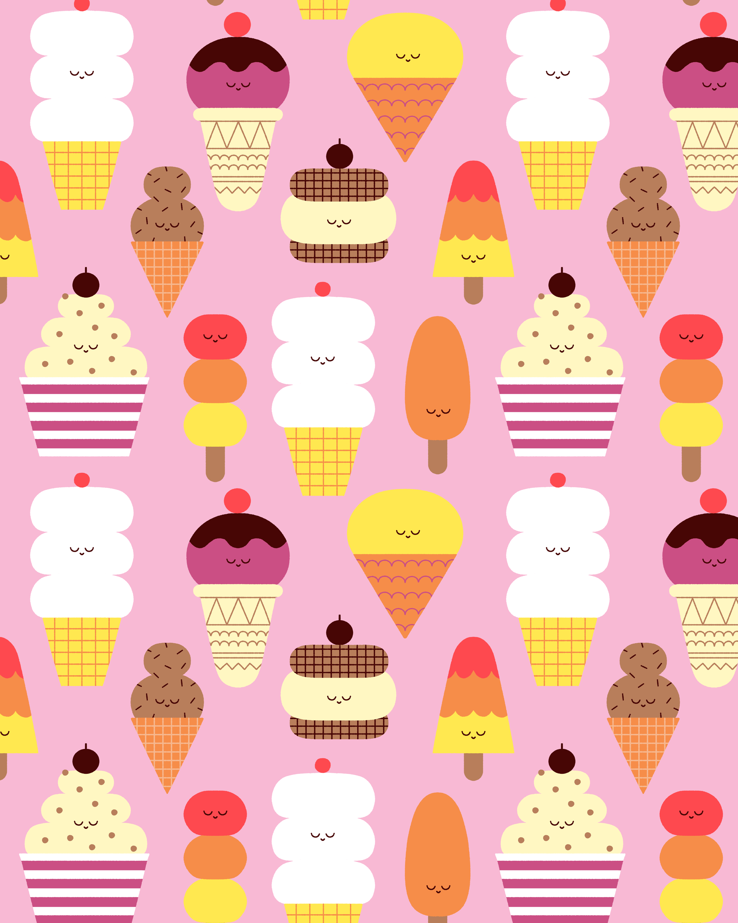 hello vonnie snack pattern.png