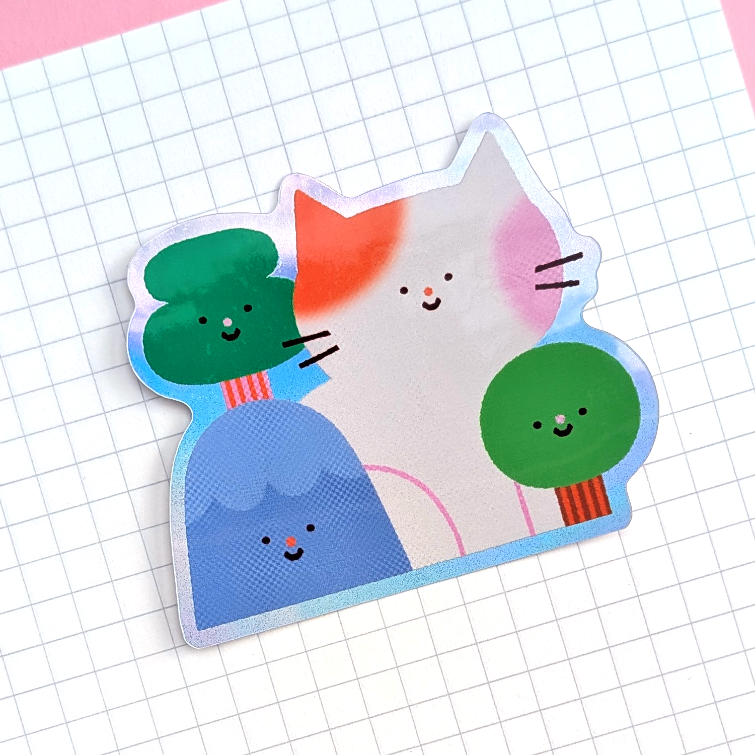 hello_vonnie_holographic_mountain_cat_sticker_03.png