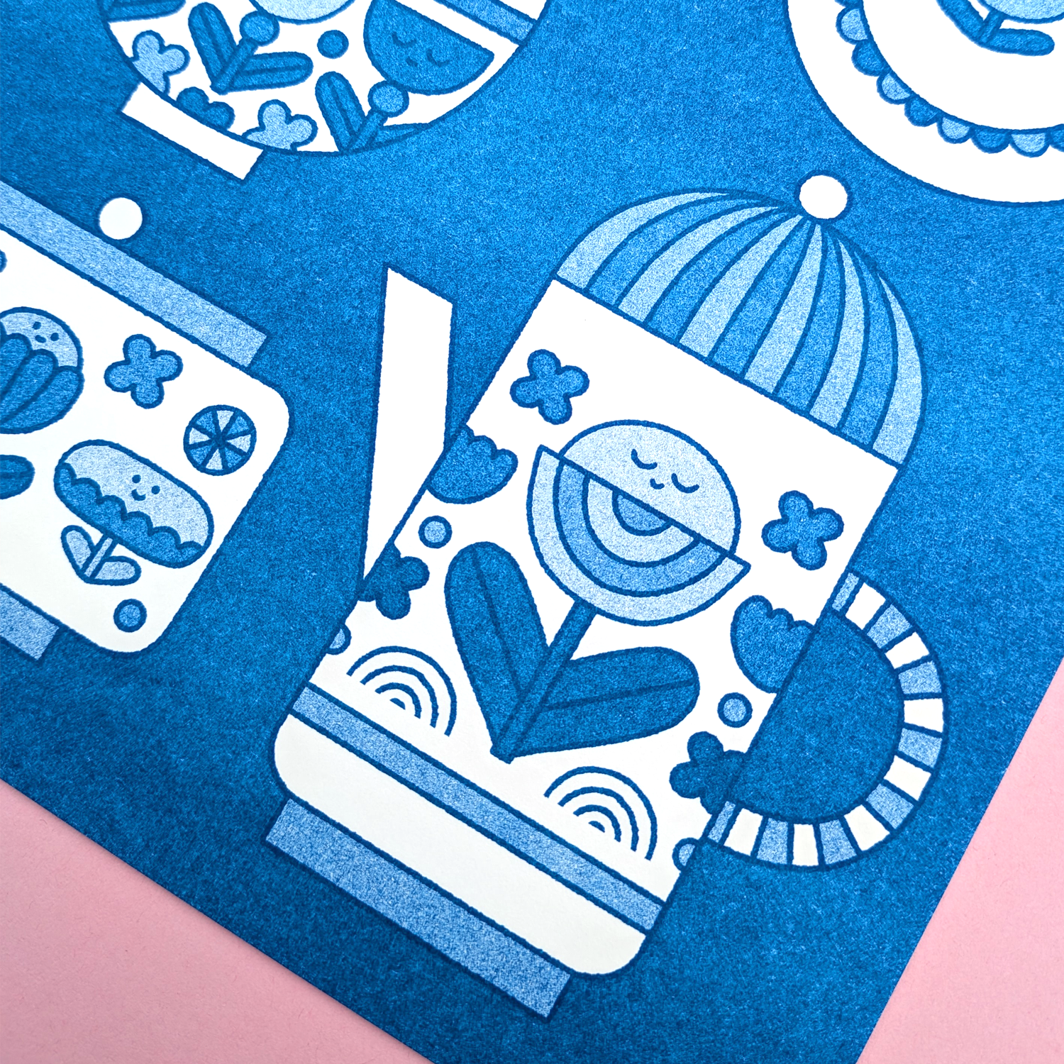 hello_vonnie_risograph_ceramics_print_a4_03.png