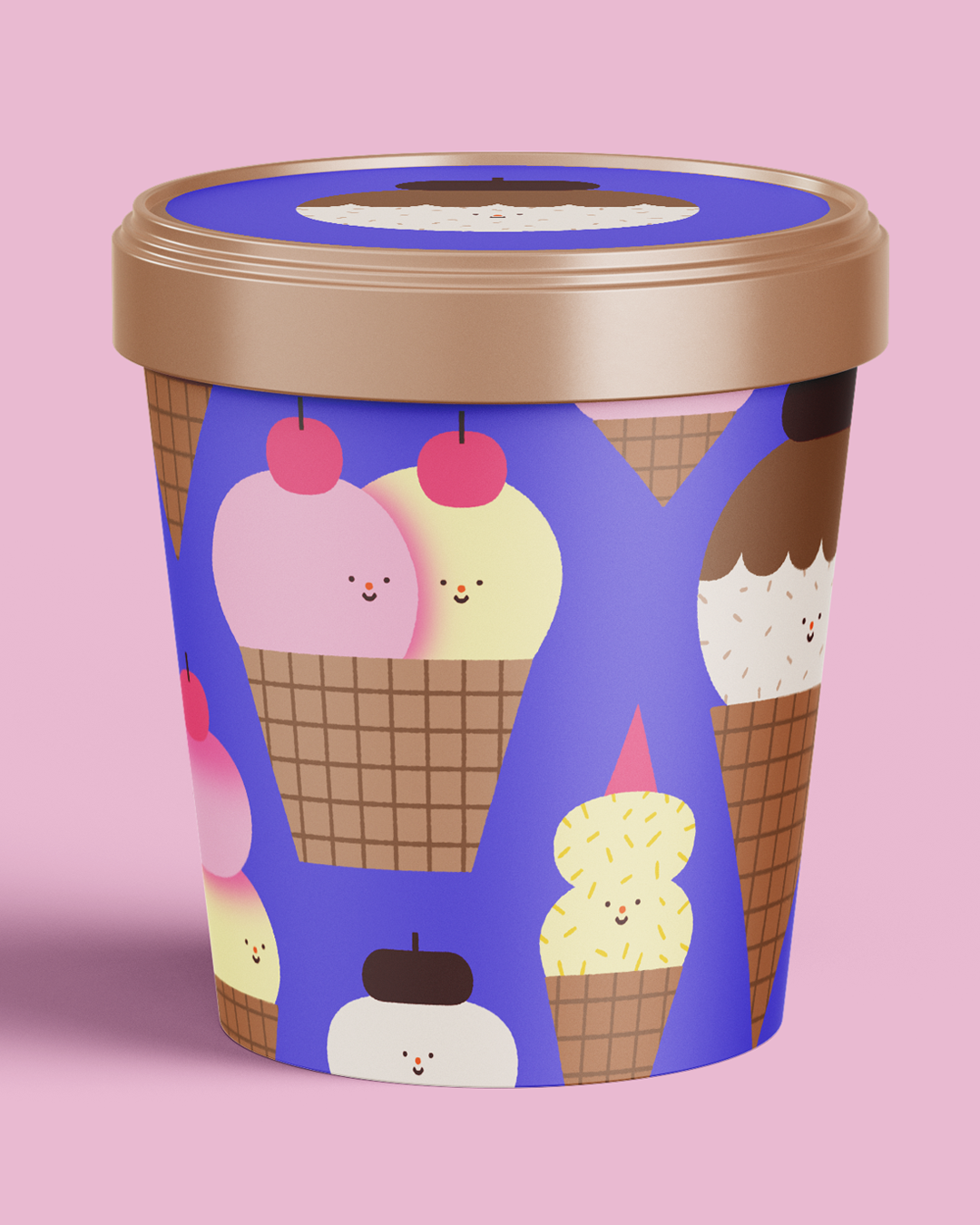 hello_vonnie_gelato_pattern_01.png