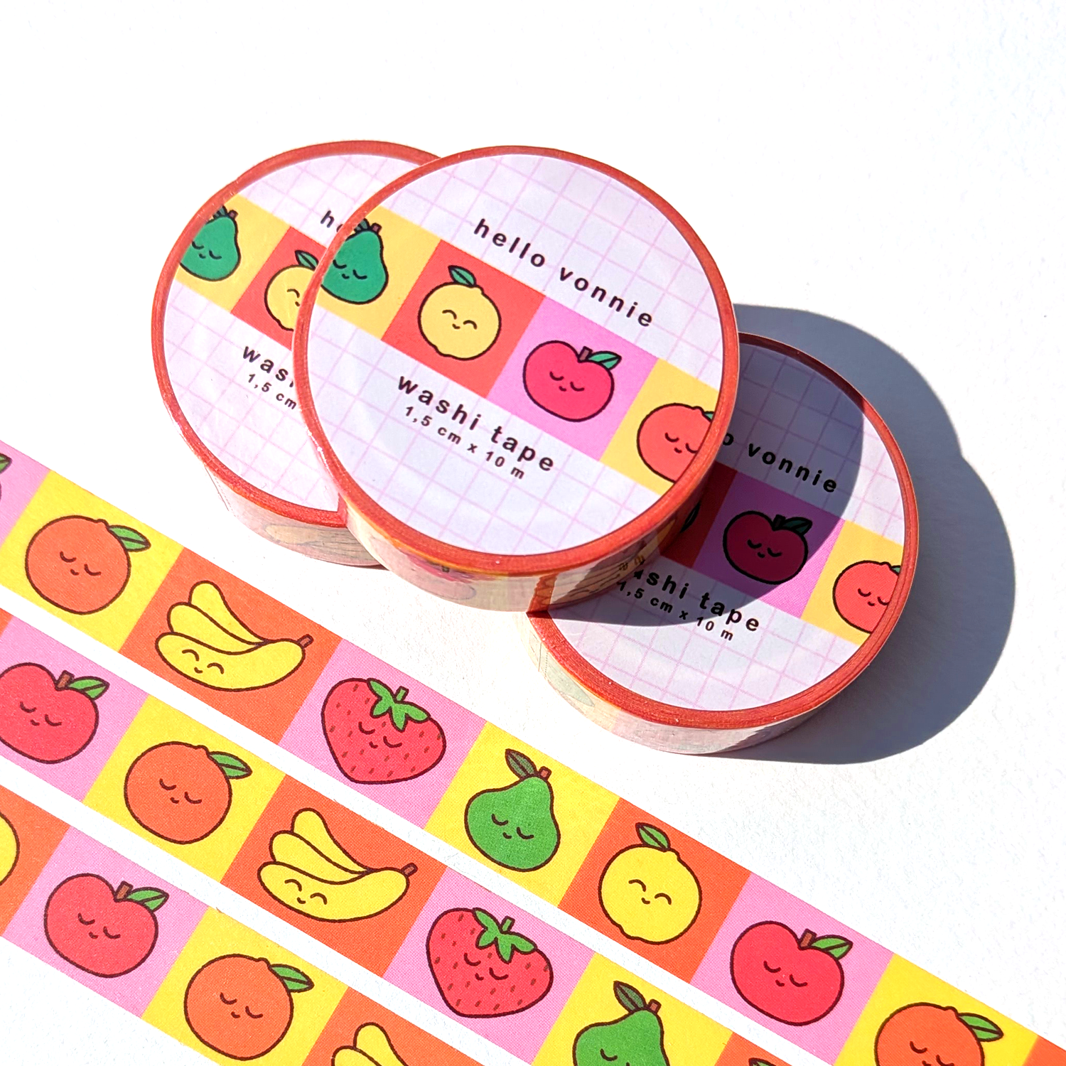 hello_vonnie_fruit_washi_tape_04.png