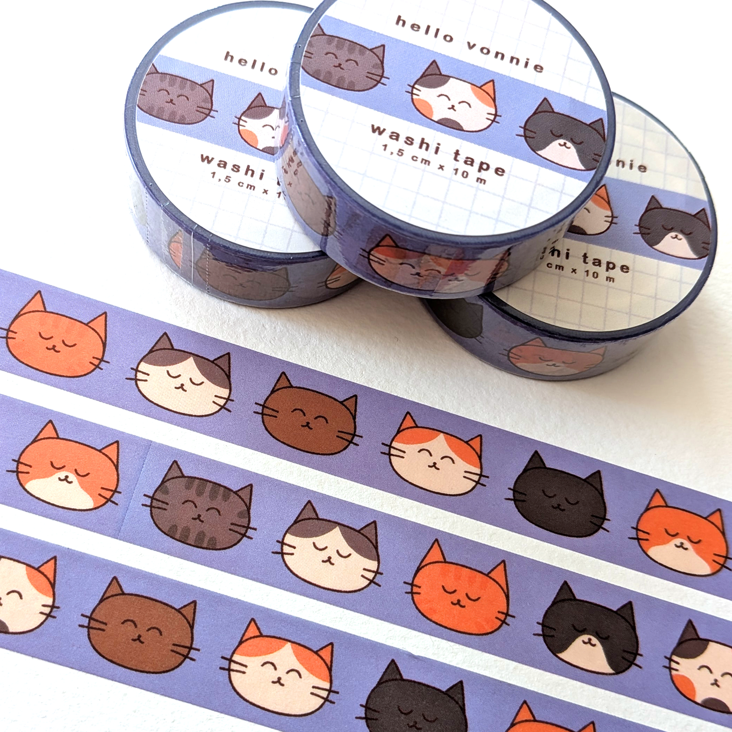4hello_vonnie_kitty_washi_tape_04.png