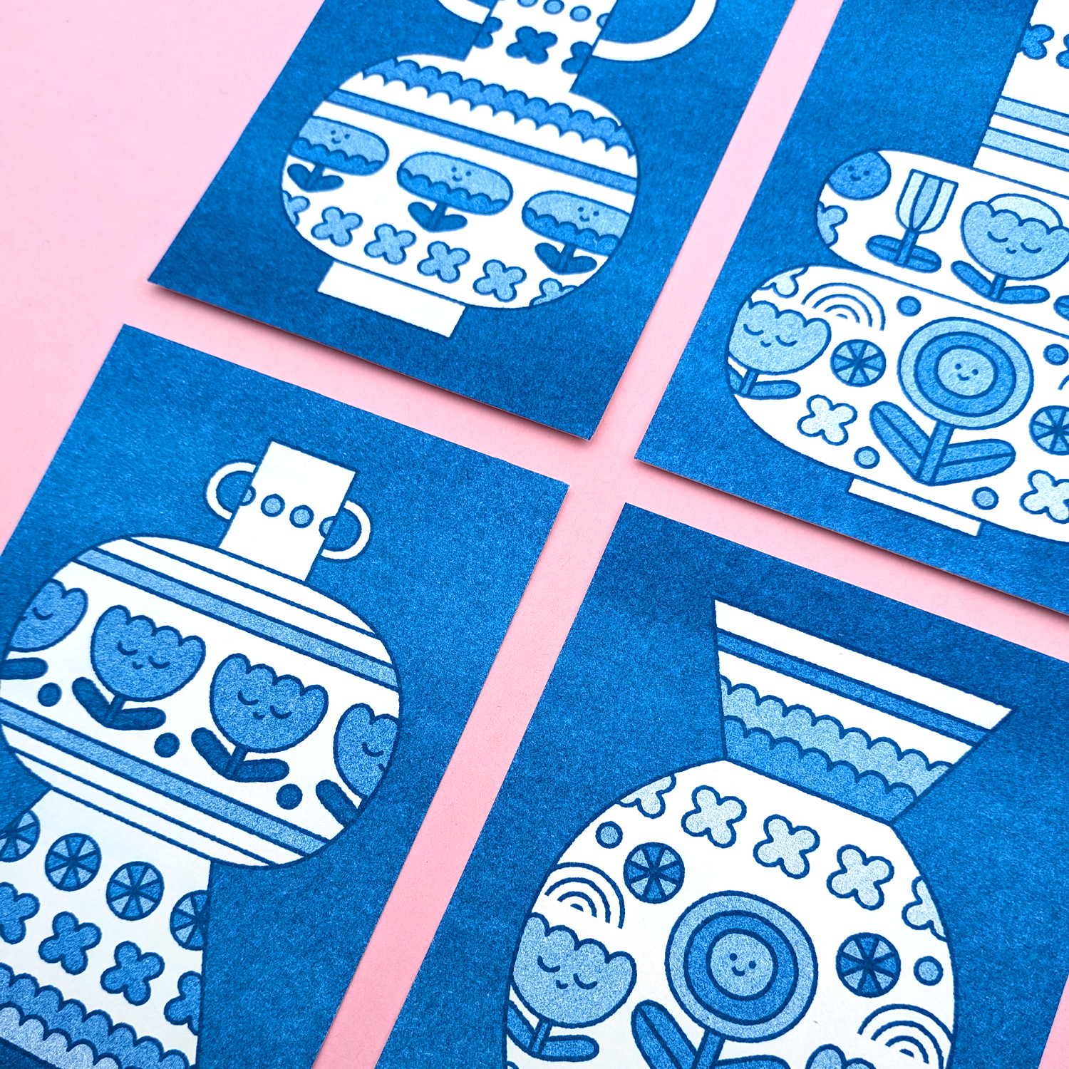 hello_vonnie_risograph_vases_bundle_03.png