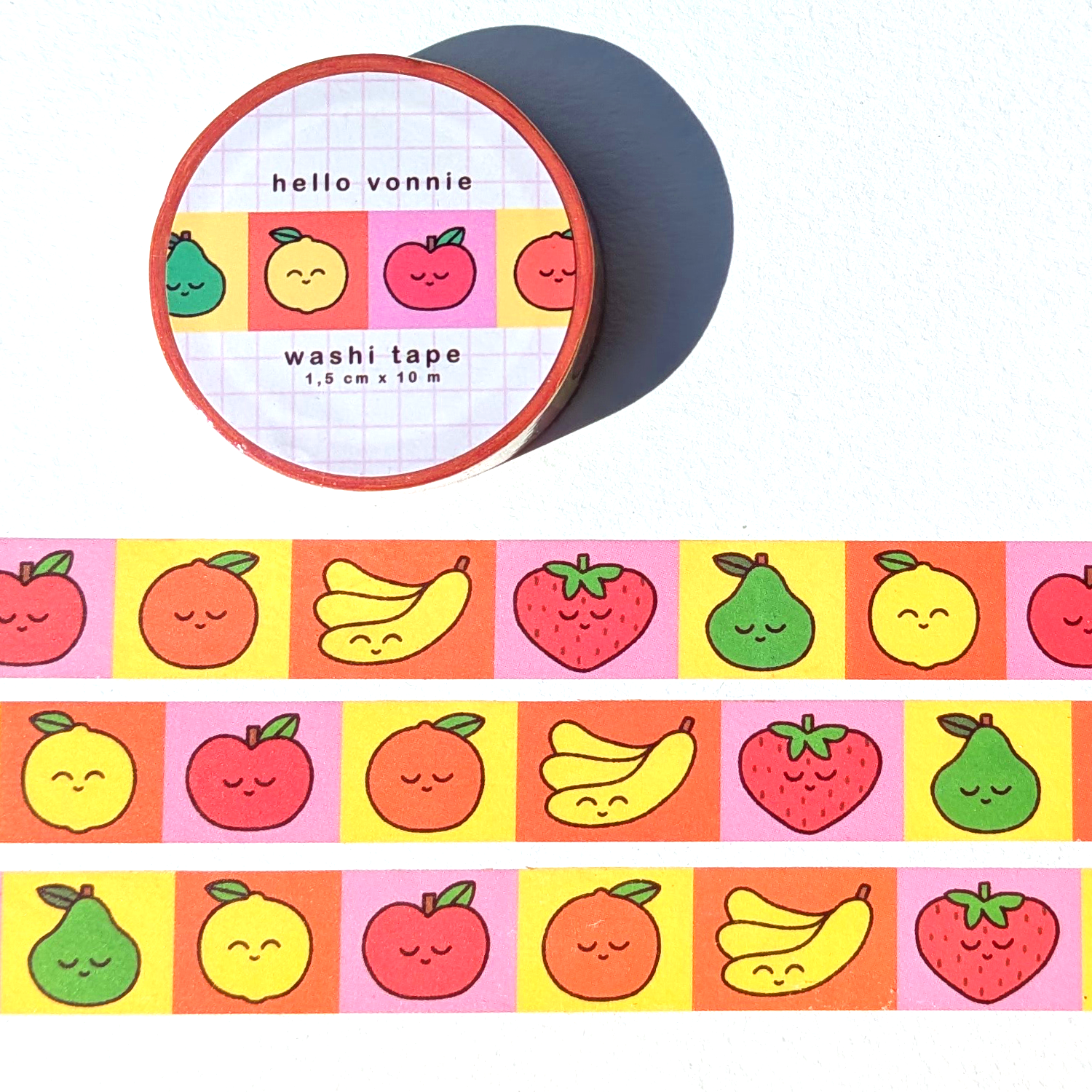 hello_vonnie_fruit_washi_tape_03.png