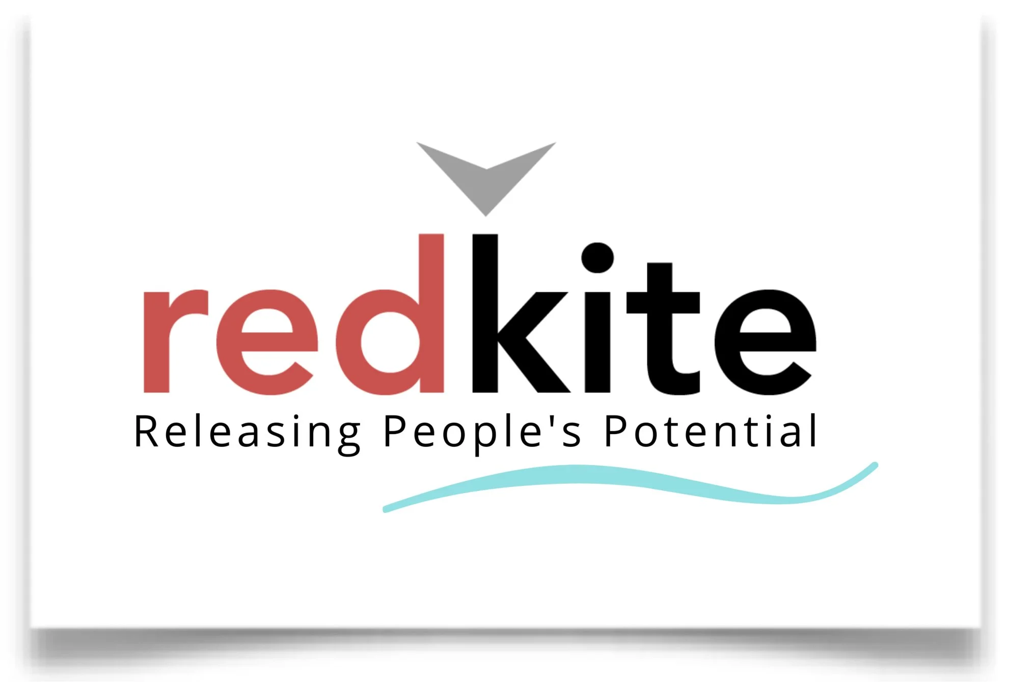 Redkite.jpg