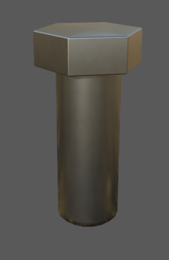 Bolt.png