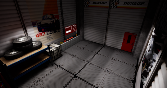 Set design 1.png