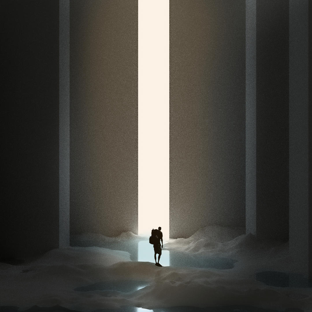 james-noble-brrrrr.png