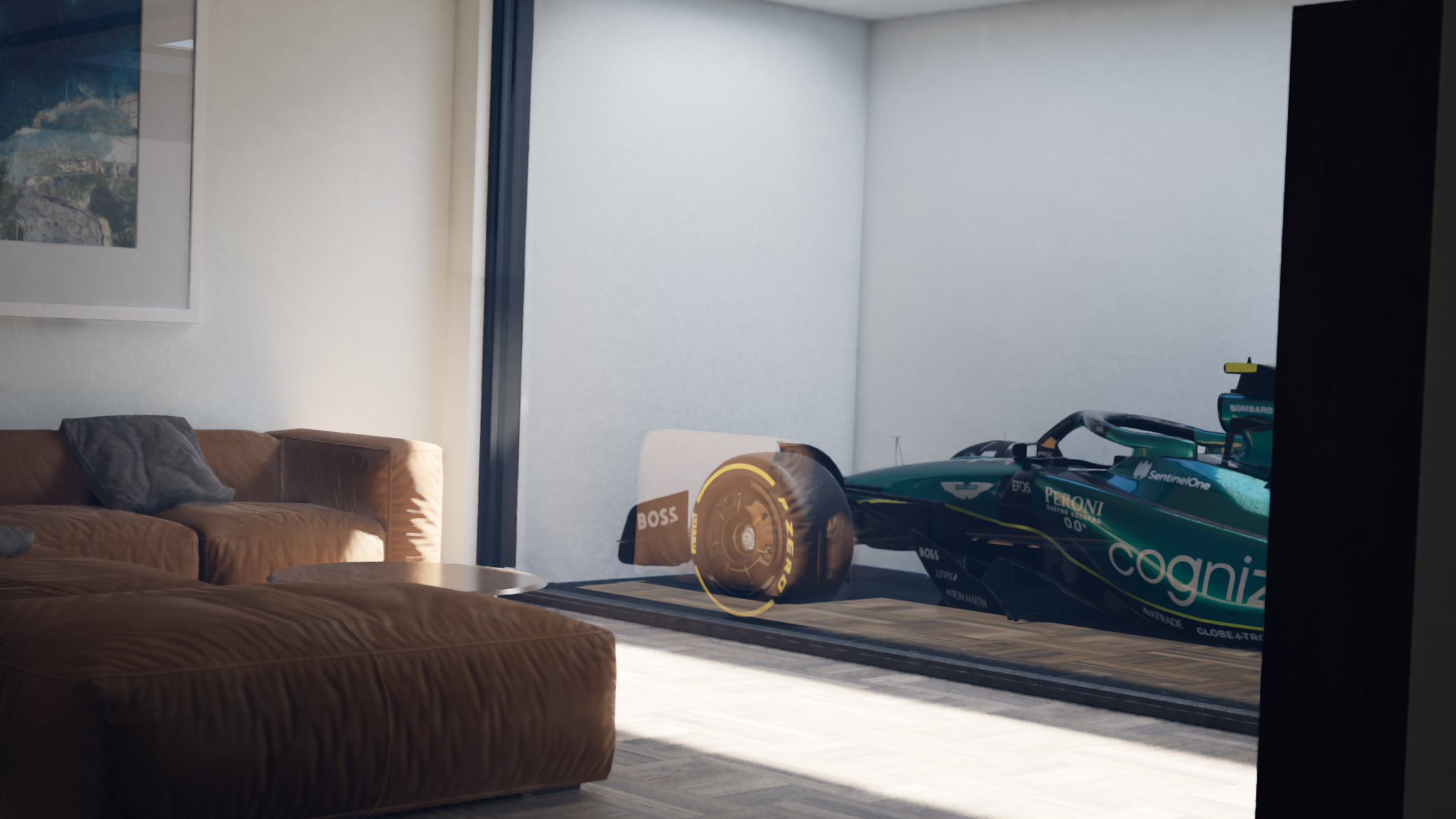 Render_v2_denoise.png