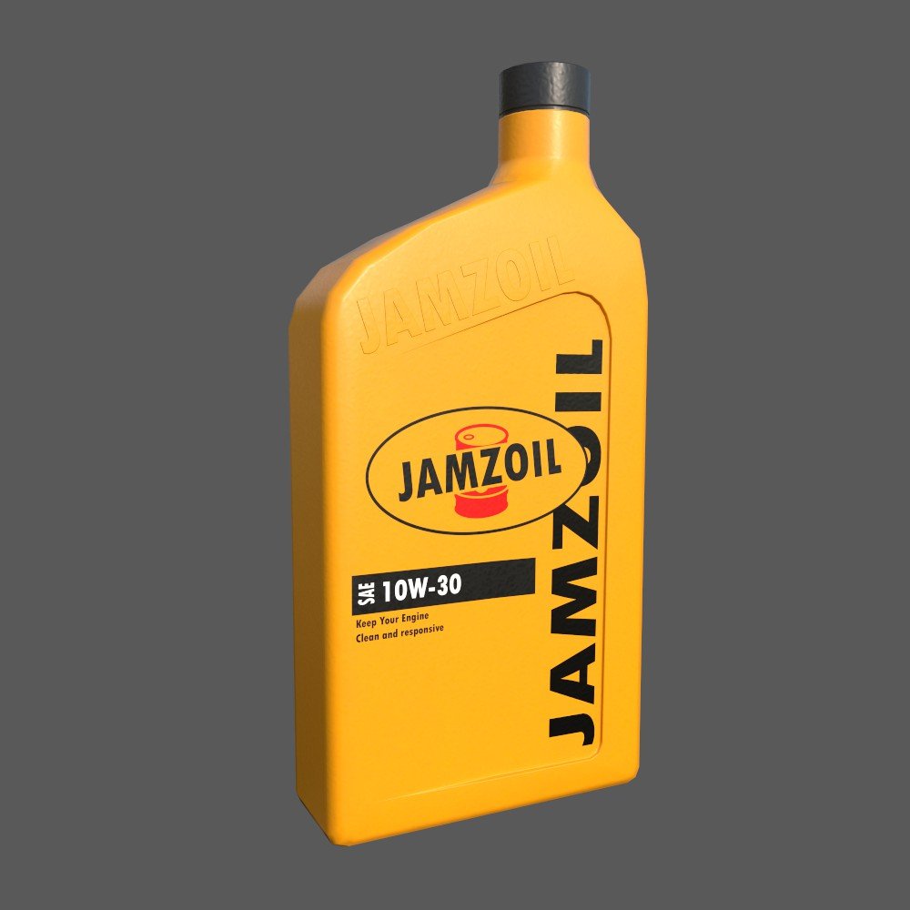 oil bottle.jpg