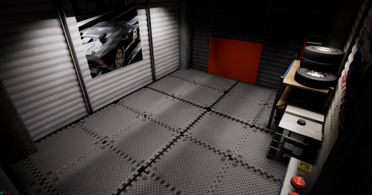 Set design 2.png