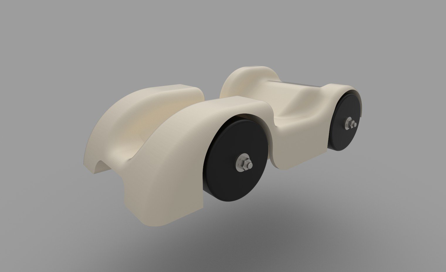 front.jpg