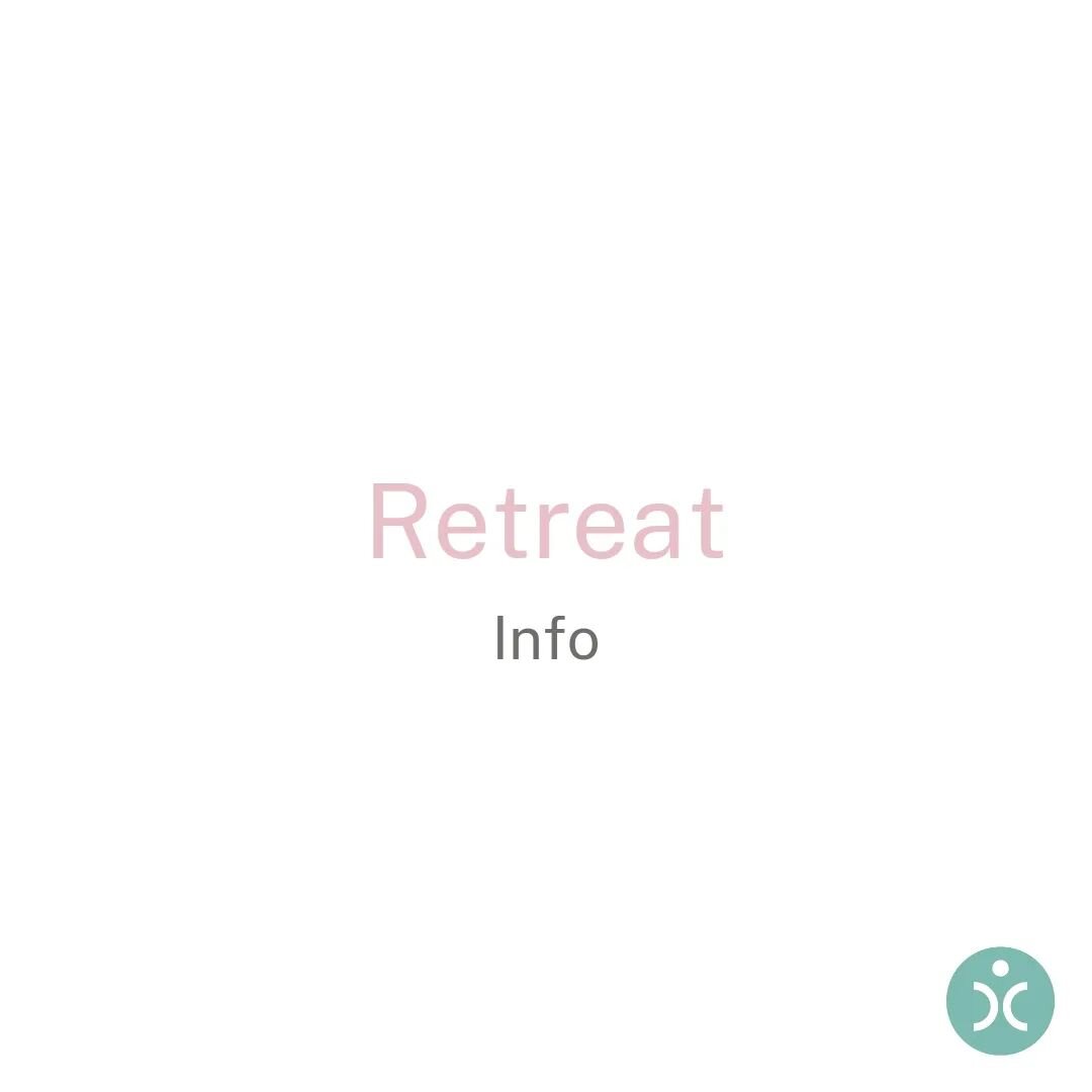 ⭐ Whole new section on my website dedicated to Retreats! 🧘🏻&zwj;♀️

Find this under 'Events' tab - may consider adding workshops in future..

dianechalmers.co.uk 

Scroll along these posts to see info re upcoming retreats with @physioflexxayrshire 