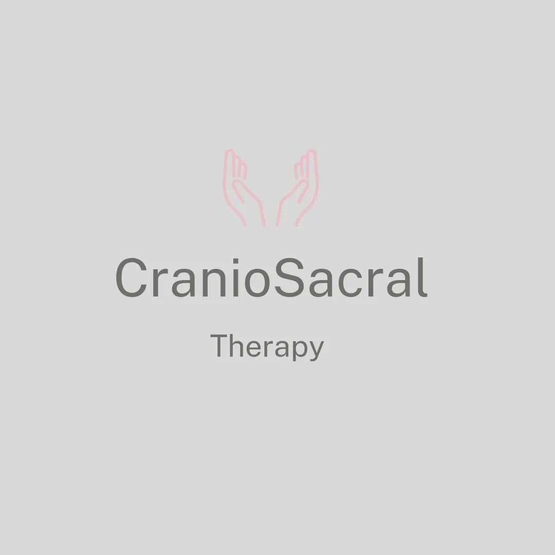 CranioSacral Therapy (CST) is a gentle hands-on therapy, where the touch is subtle &amp; non-invasive. However, don&rsquo;t be fooled! It is a powerful treatment approach that helps to release restrictions deep within the body - specifically the Cran