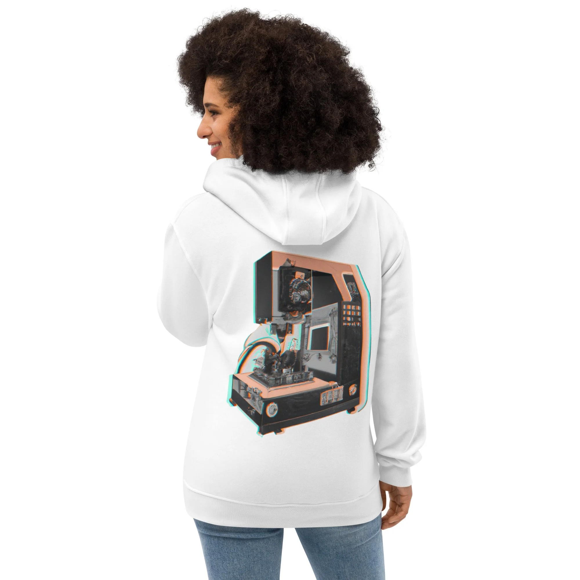 premium-eco-hoodie-white-back-63fe5255c2780.jpg