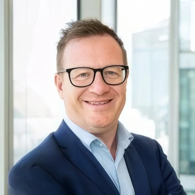 Mark Whiteley Appointed Head Of Trade Credit At TL Dallas