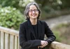 Harrogate Law Firm Helps Charity Ensure Deprived Local Children Enjoy A ...