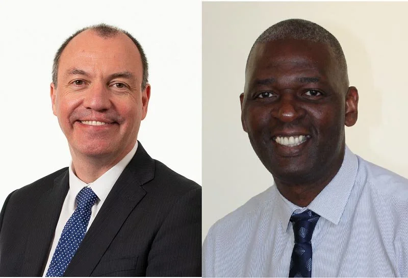What next for Democracy in North Yorkshire?