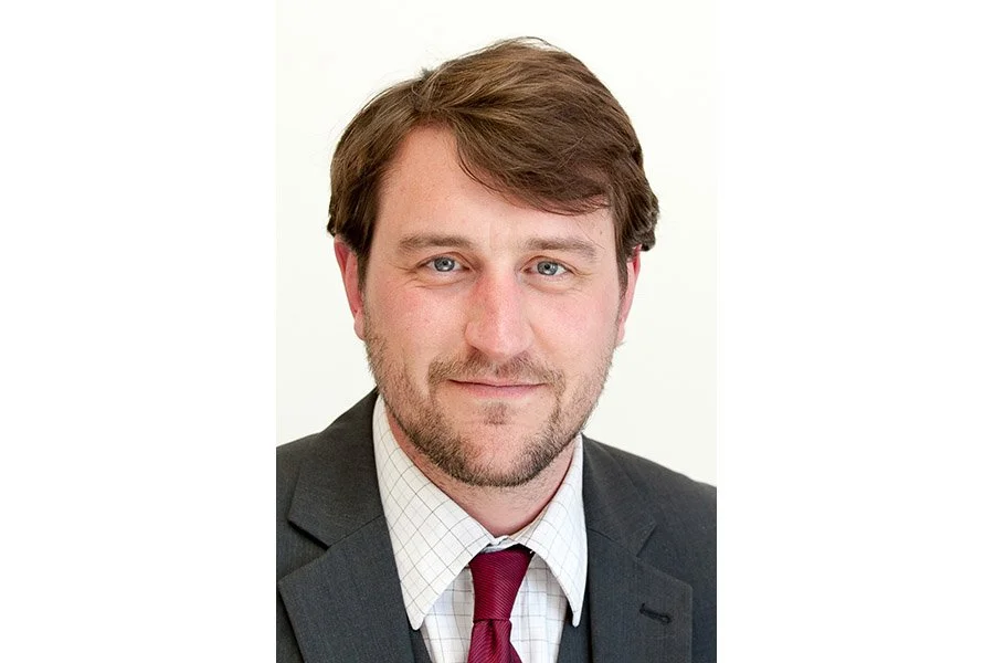 Positive responses retain Legal Aid contract for McCormicks
