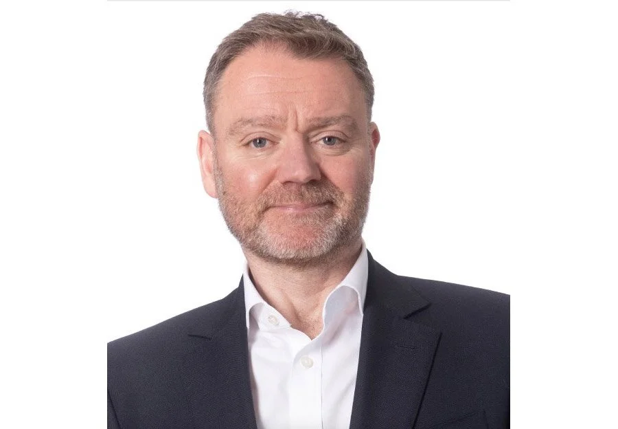 New Managing Partner at Raworths Solicitors