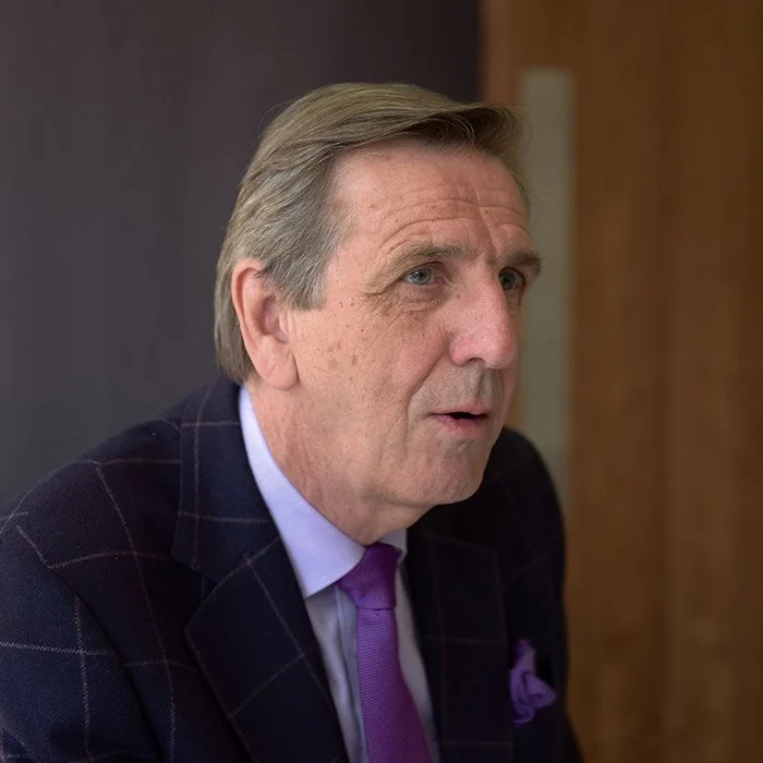 Jones Myers welcomes No-Fault Divorce after major campaign