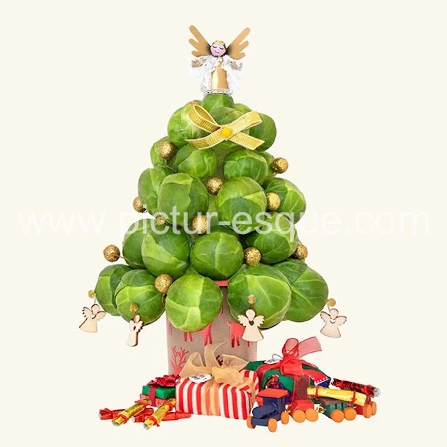 CNC11-Sprout-Tree-Mini-Blank-Christmas-Notecard.jpg