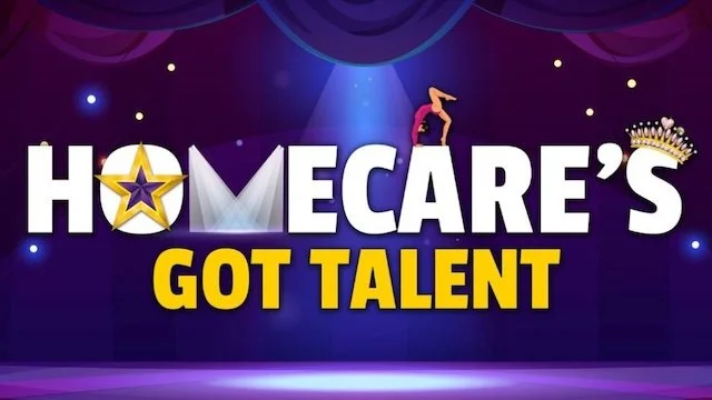 A Bid For The Christmas # 1 : Can We Ask A Favour Of You ...?