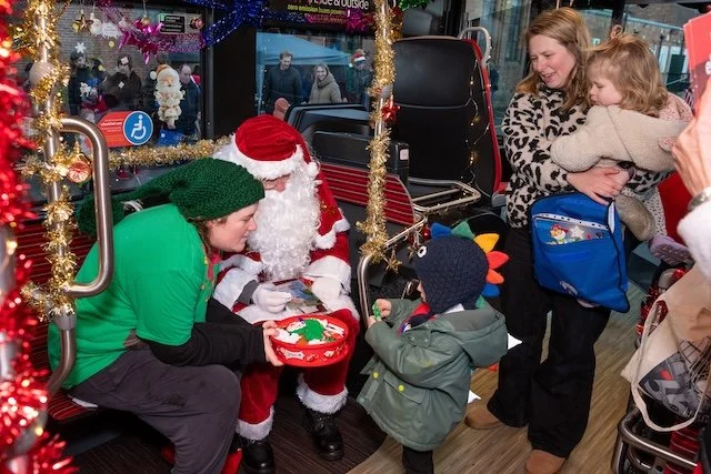 Transdev Christmas Bus - Santa Claus.jpg